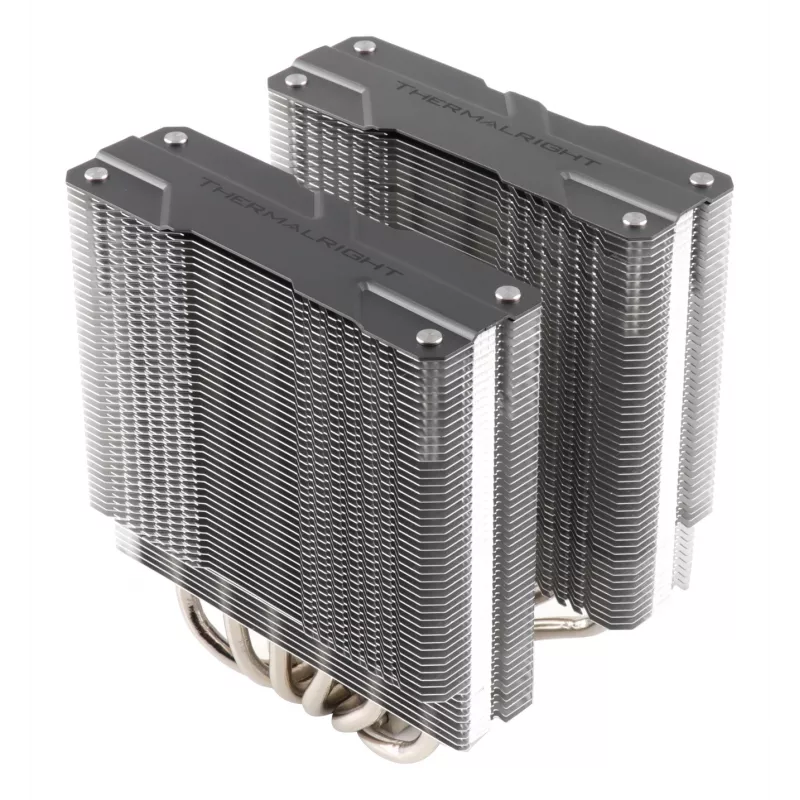 Thermalright Peerless Assassin 120 (120mm) disipador de CPU