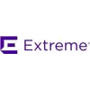 Extreme Networks - Soporte de montaje para viga para puntos de acceso de interior (ACC-BKT-AX-BEAM)