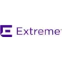 Extreme Networks - Soporte de montaje para viga para puntos de acceso de interior (ACC-BKT-AX-BEAM)