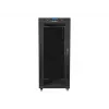 Rack independiente LANBERG FF01-6627-12BL 19