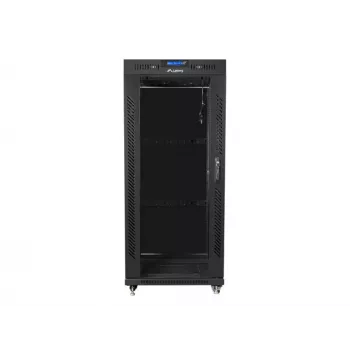 Rack independiente LANBERG FF01-6627-12BL 19