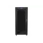 Rack independiente LANBERG FF01-6627-12BL 19