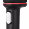 Batidora de mano GASTROBACK Cordless Design 5-in-1 — 180 W, bol de 0,5 L, a batería, cuchillas de acero inoxidable