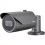 Hanwha Techwin Hanwha HCO-6080R - Cámara de vigilancia CCTV - Interior - Cableada - 500 m - Checo - Danés - Alemán - Inglés - Español - Francés - Italiano - Japonés
