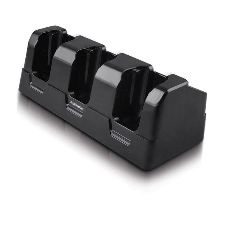 Base de carga Datalogic 94A150110