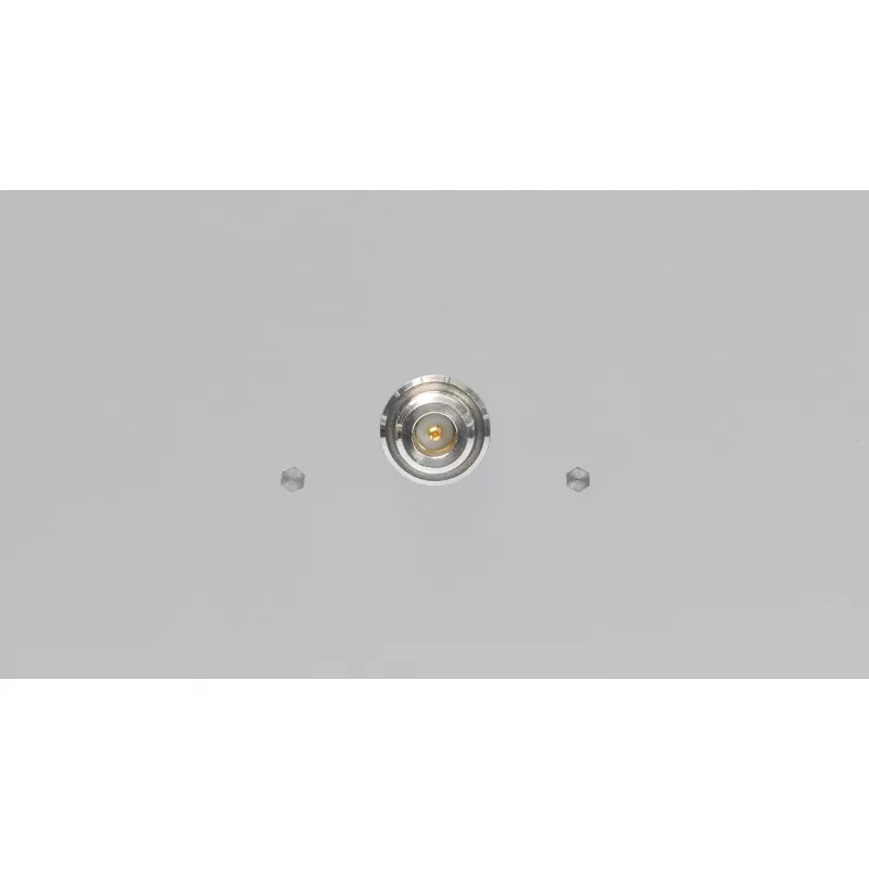 Antena de radio direccional WiFi para exteriores con ángulo de haz de 8° +21