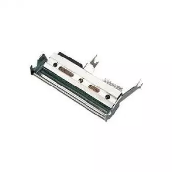 HONEYWELL QuickMount - 300 dpi - cabezal de impresión - para EasyCoder PF4ci (1-010044-900)