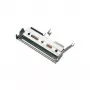 HONEYWELL QuickMount - 300 dpi - cabezal de impresión - para EasyCoder PF4ci (1-010044-900)