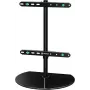 Soporte de sobremesa para TV 32-65 negro PT2-B Onkron
