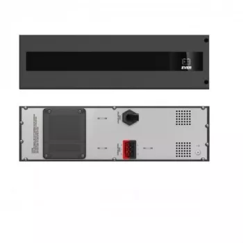 Módulo de batería EVER POWERLINE RT PLUS 6K/10K 20×9Ah para SAI