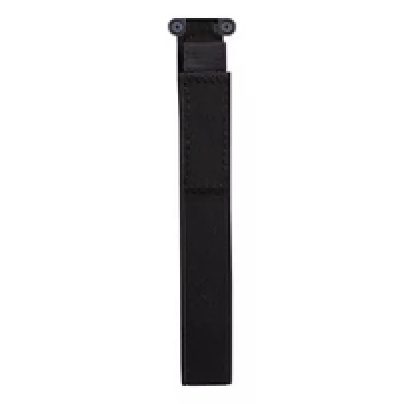 Soporte de brazo Datalogic 94ACC0319