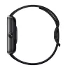 Smartwatch Xiaomi Watch 5 rectangular pantalla AMOLED de 2,07