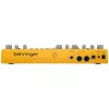 Behringer TD-3-AM - sintetizador analógico de líneas de bajo