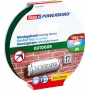 Cinta de montaje TESA Powerbond 5 m