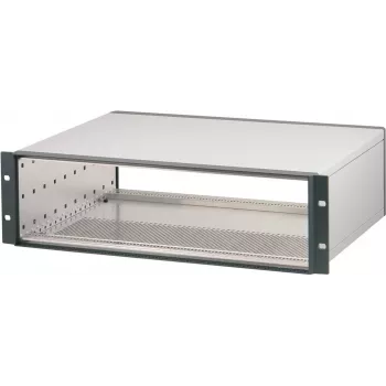 SCHROFF ratiopacPRO carcasa - RATIOP.PRO 19\ 6HE 84TE 375T (24571538)