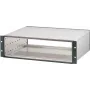 SCHROFF ratiopacPRO carcasa - RATIOP.PRO 19\ 6HE 84TE 375T (24571538)