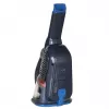 Aspiradora de mano Black & Decker Dustbuster BHHV320B-QW 12 V