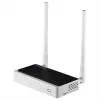 Totolink N300RT router inalámbrico, de sobremesa