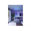 Luz de pared inteligente Nanoleaf NL47-0102TW-9PK