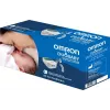 Omron NE-C301-E DuoBaby nebulizador con aspirador