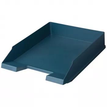 Organizador de escritorio Herlitz 50033959