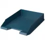 Organizador de escritorio Herlitz 50033959