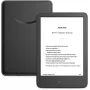 Amazon B0CP31T5M6 Lector de libros electrónicos 16 GB WLAN negro