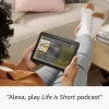 Tablet Amazon Fire HD 8 8 pulgadas 2 GHz 3 GB 32 GB