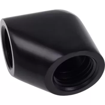 Pieza para sistema de refrigeración Alphacool 17258