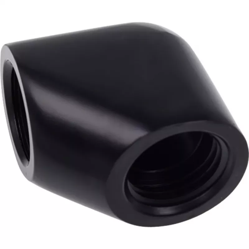 Pieza para sistema de refrigeración Alphacool 17258