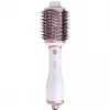 Adler AD 2027 moldeador de pelo 5en1 1200W