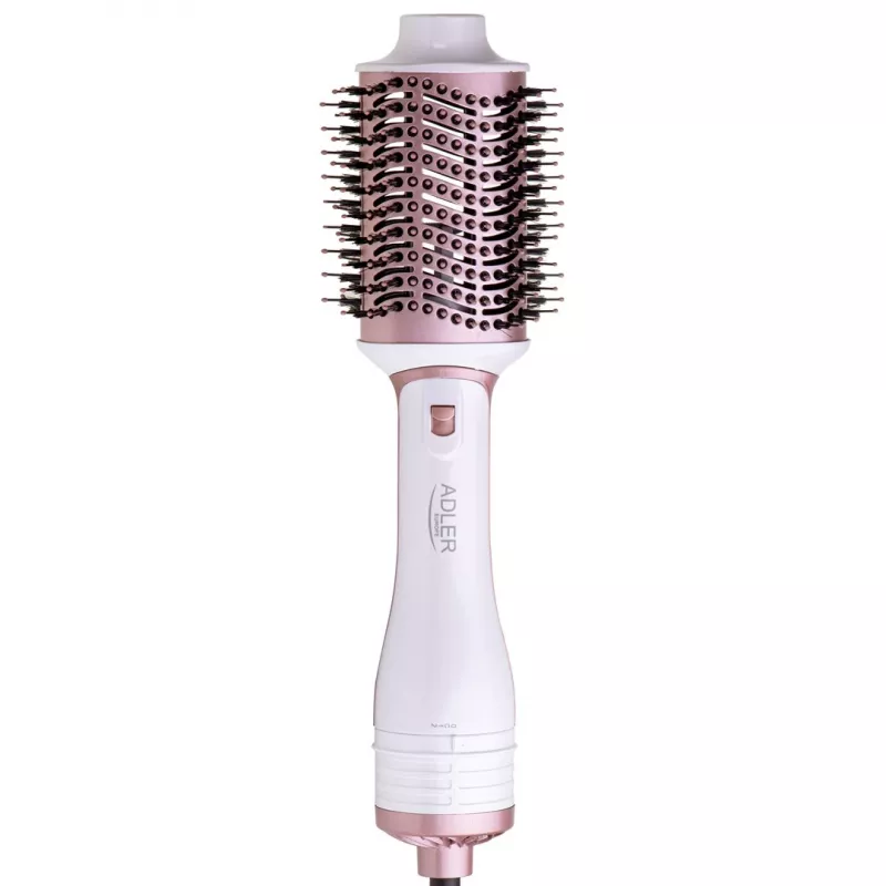 Adler AD 2027 moldeador de pelo 5en1 1200W