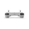 Unidad de control DJI RM330 Blanco 390 g