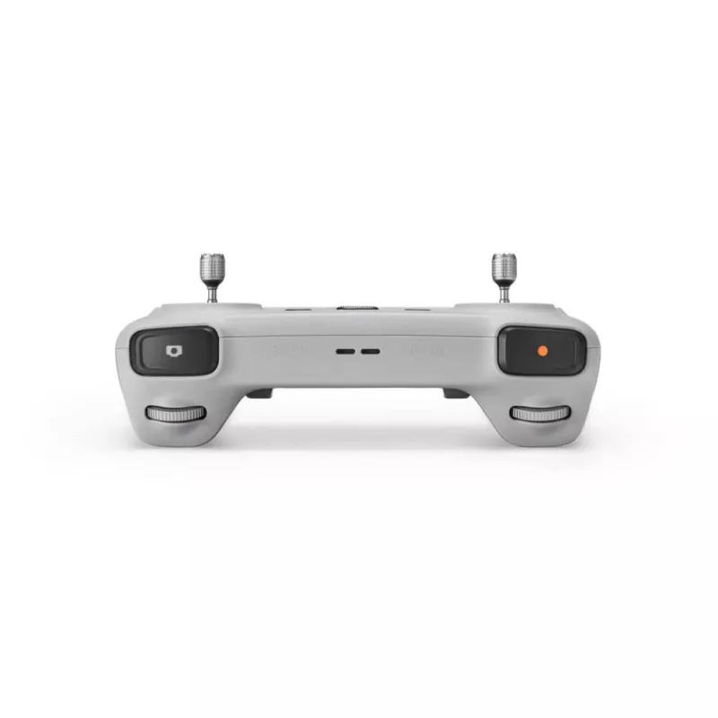 Unidad de control DJI RM330 Blanco 390 g