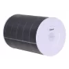 Filtro HEPA de repuesto para purificador de aire Xiaomi SCG4021GL, 360° de tres capas, CADR 380 m³/h, 200×200×293 mm