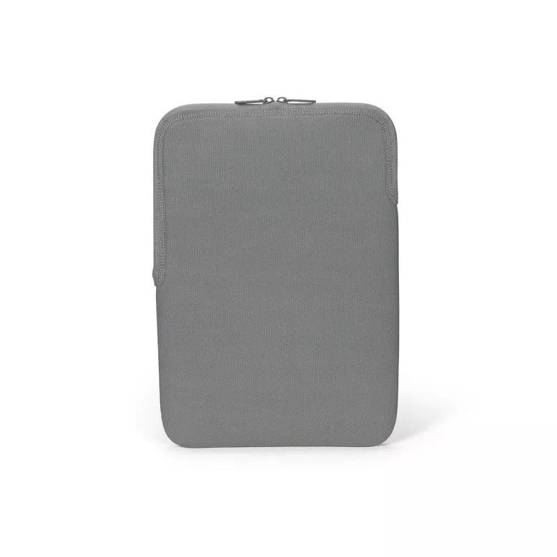 DICOTA Eco SLIM M funda para Microsoft Surface Laptop de 13–13,5