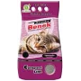 Super Benek Compact Lavanda 25L Active