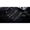DIMM 96 GB DDR5-5600 (2x 48 GB) kit dual, memoria RAM negra, F5-5600J4040D48GX2-FX5, Flare X5, AMD EXPO