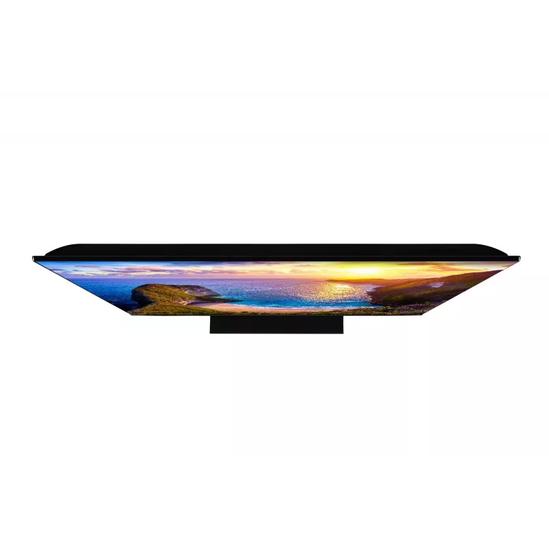 TV Toshiba 43UV3463DG 43 inch 4K Ultra HD DLED 3840 x 2160