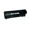 Tóner TB Canon FX10 – Compatible negro (TC-FX10N... Tóner