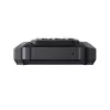 Smartphone FOSSiBOT F106 Pro negro