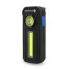 everActive WL-300 lámpara de inspección COB LED para taller, 300 lm, IPX4, con imán