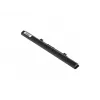 Green Cell TS38 batería para Toshiba PA5185U-1BRS (Satellite C50-B, C55-C, L50-B), Li-Ion 14,4 V 2200 mAh, 4 celdas, negra