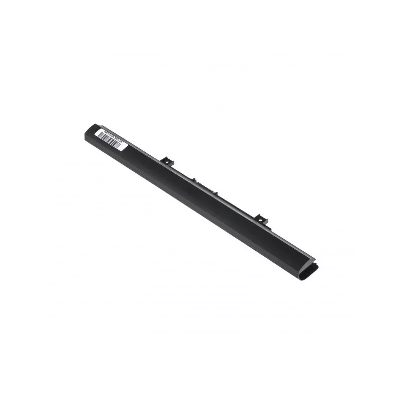 Green Cell TS38 batería para Toshiba PA5185U-1BRS (Satellite C50-B, C55-C, L50-B), Li-Ion 14,4 V 2200 mAh, 4 celdas, negra