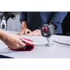 Lector de códigos de barras fijo Datalogic Magellan 1500i