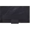 LG OLED evo AI OLED83C5ELA 2,11 m (83 pulgadas) 4K Ultra HD Smart TV Wi-Fi negro