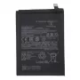 Batería XIAOMI Redmi Note 10s