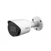 Cámara domo CCTV DAHUA HAC-HFW1200T 2 MP (1920x1080), 2,8 mm, IR 30 m, IP67, carcasa de metal