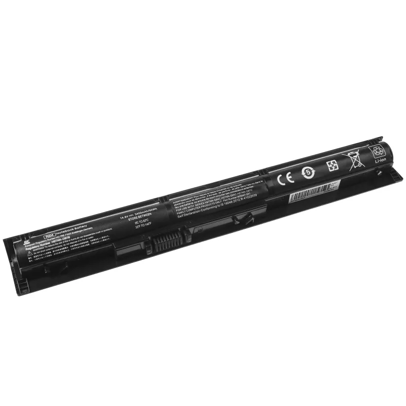 Batería Green Cell HP96ULTRA ProBook 450 G3 455 G3 470 G3