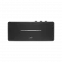 Altavoz Edifier D12-BK 70 W